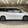 toyota voxy 2015 -TOYOTA--Voxy DBA-ZRR80W--ZRR80-0134189---TOYOTA--Voxy DBA-ZRR80W--ZRR80-0134189- image 14