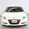 honda cr-z 2010 -HONDA--CR-Z DAA-ZF1--ZF1-1013037---HONDA--CR-Z DAA-ZF1--ZF1-1013037- image 7