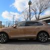 bentley bentayga 2019 quick_quick_ABA-BADCU_SJAAL14V3KC025551 image 5