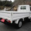 mazda-bongo-truck-2016-13695-car_9713dfeb-0c7e-4b64-831f-e76d4982318c