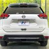 nissan x-trail 2019 -NISSAN--X-Trail DBA-NT32--NT32-307385---NISSAN--X-Trail DBA-NT32--NT32-307385- image 15