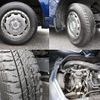 toyota hiace-van 2013 CFJ1773451 image 8