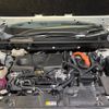 toyota rav4 2019 CFJ1756944 image 18