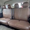 toyota hiace-wagon 2017 -TOYOTA--Hiace Wagon TRH214W--TRH214-0049704---TOYOTA--Hiace Wagon TRH214W--TRH214-0049704- image 16