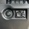 ズキ ジムニーノマド 2025 CARSENSOR_JP_AU6420104180 image 20