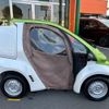 toyota coms 2021 CFJ1540684 image 6
