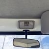mitsubishi minicab-truck 2013 CFJ1716164 image 8