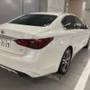 nissan skyline 2019 -NISSAN--Skyline 5BA-RV37--RV37-101683---NISSAN--Skyline 5BA-RV37--RV37-101683- image 5