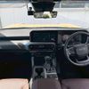 toyota land-cruiser-wagon 2024 CFJ1783284 image 2