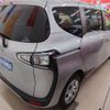 toyota sienta 2022 -TOYOTA 【名変中 】--Sienta NCP175G--7047322---TOYOTA 【名変中 】--Sienta NCP175G--7047322- image 2