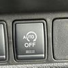 nissan x-trail 2019 -NISSAN--X-Trail DBA-NT32--NT32-305325---NISSAN--X-Trail DBA-NT32--NT32-305325- image 7