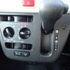 daihatsu mira-tocot 2018 CFJ1712199 image 16