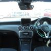 mercedes-benz a-class 2013 REALMOTOR_Y2022090242HD-10 image 7