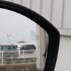 land-rover discovery-sport 2017 CFJ1571680 image 19