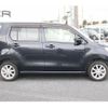 suzuki wagon-r 2013 -SUZUKI--Wagon R DBA-MH34S--MH34S-200627---SUZUKI--Wagon R DBA-MH34S--MH34S-200627- image 5