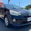 toyota aqua 2012 -TOYOTA--AQUA DAA-NHP10--NHP10-2059773---TOYOTA--AQUA DAA-NHP10--NHP10-2059773- image 6