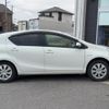toyota aqua 2014 47 image 5