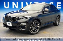 bmw x4 2019 -BMW--BMW X4 CBA-UJ30--WBAUJ52090LP18344---BMW--BMW X4 CBA-UJ30--WBAUJ52090LP18344-