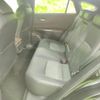 toyota harrier 2021 quick_quick_6BA-MXUA85_MXUA85-0007122 image 7