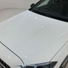 mercedes-benz c-class 2023 quick_quick_4AA-206287C_W1K2062872F095585 image 14