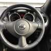 nissan juke 2015 CFJ2527227 image 11