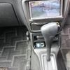 daihatsu opti 2000 CFJ1013303 image 6