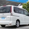 nissan serena 2009 TE274 image 1