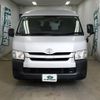 toyota hiace-wagon 2019 quick_quick_CBA-TRH214W_TRH214-0055138 image 10