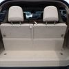 toyota land-cruiser-prado 2020 25112514 image 24