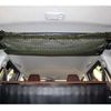 toyota succeed-van 2017 CFJ1401512 image 28