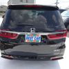 honda odyssey 2025 CFJ0929993 image 7