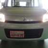 suzuki spacia 2014 -SUZUKI--Spacia DBA-MK32S--MK32S-469385---SUZUKI--Spacia DBA-MK32S--MK32S-469385- image 30
