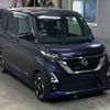 nissan roox 2022 -NISSAN--Roox B44A-0126832---NISSAN--Roox B44A-0126832- image 5