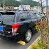 toyota corolla-fielder 2009 CFJ1534206 image 5