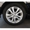 suzuki solio 2017 -SUZUKI--Solio DAA-MA36S--MA36S-163880---SUZUKI--Solio DAA-MA36S--MA36S-163880- image 30