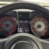 suzuki jimny 2022 -SUZUKI--Jimny 3BA-JB64W--JB64W-262313---SUZUKI--Jimny 3BA-JB64W--JB64W-262313- image 21