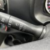 toyota vitz 2019 -TOYOTA--Vitz DBA-NSP135--NSP135-4008864---TOYOTA--Vitz DBA-NSP135--NSP135-4008864- image 22