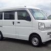 nissan nv100-clipper 2019 GOO_JP_700080015330240528001 image 8