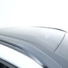 mitsubishi eclipse-cross 2024 CFJ1807921 image 4