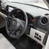 toyota passo 2019 -TOYOTA 【札幌 504ﾎ9435】--Passo 5BA-M710A--M710A-0028177---TOYOTA 【札幌 504ﾎ9435】--Passo 5BA-M710A--M710A-0028177- image 13