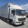 hino ranger 2020 -HINO--Hino Ranger 2PG-GD2ABA--GD2AB-101982---HINO--Hino Ranger 2PG-GD2ABA--GD2AB-101982- image 2