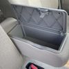 daihatsu move 2014 CFJ1662188 image 12