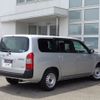 toyota succeed-van 2019 -TOYOTA--Succeed Van 6AE-NHP160V--NHP160-0013656---TOYOTA--Succeed Van 6AE-NHP160V--NHP160-0013656- image 3