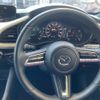 mazda mazda3-fastback 2020 quick_quick_BPFP_BPFP-112861 image 16