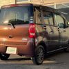 daihatsu tanto-exe 2010 -DAIHATSU--Tanto Exe CBA-L465S--L465S-0005796---DAIHATSU--Tanto Exe CBA-L465S--L465S-0005796- image 8