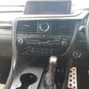 lexus rx 2018 -LEXUS--Lexus RX DBA-AGL25W--AGL25-0007163---LEXUS--Lexus RX DBA-AGL25W--AGL25-0007163- image 4