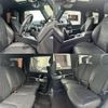 mercedes-benz g-class 2019 quick_quick_ABA-463276_WDB4632762X315492 image 7