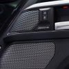 land-rover defender 2023 quick_quick_LE72WAB_SALEA7AW7P2235145 image 6