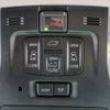 toyota alphard 2020 -TOYOTA--Alphard 3BA-AGH30W--AGH30-9000516---TOYOTA--Alphard 3BA-AGH30W--AGH30-9000516- image 19