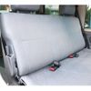 toyota land-cruiser 2015 CFJ5258406 image 6